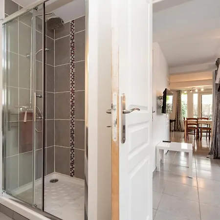 Le Pastel تولوز