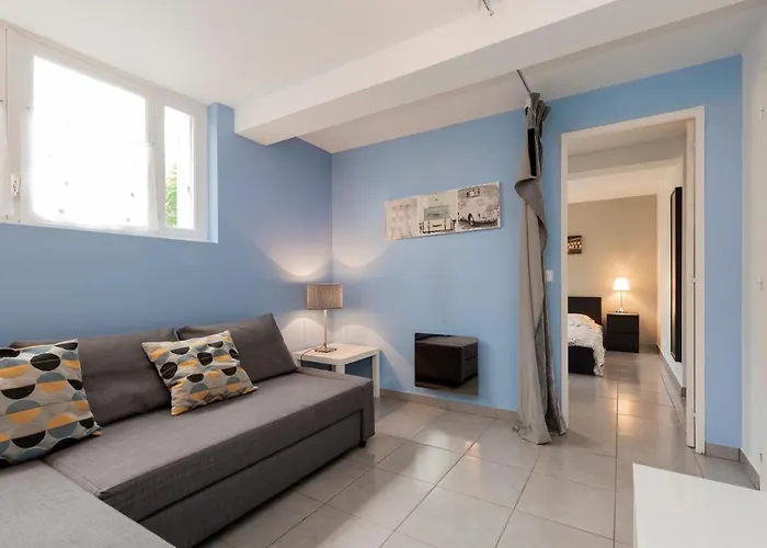 Le Pastel * Toulouse