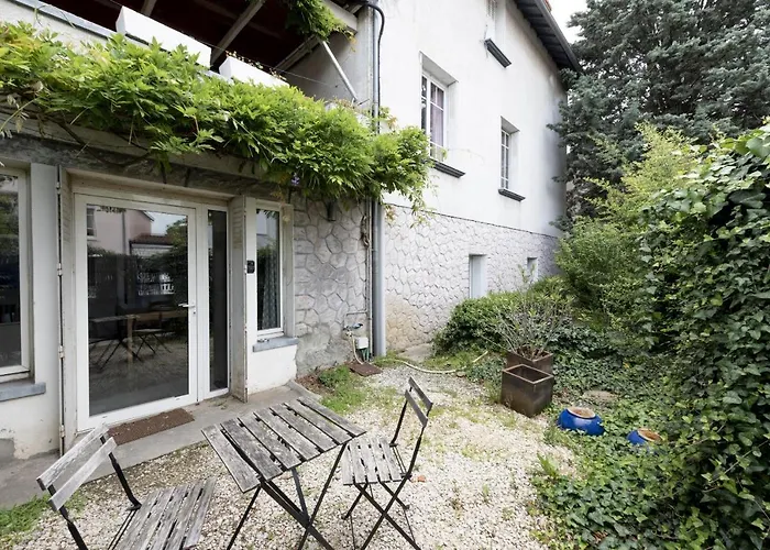 Le Pastel * Toulouse