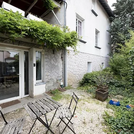 Le Pastel * Toulouse